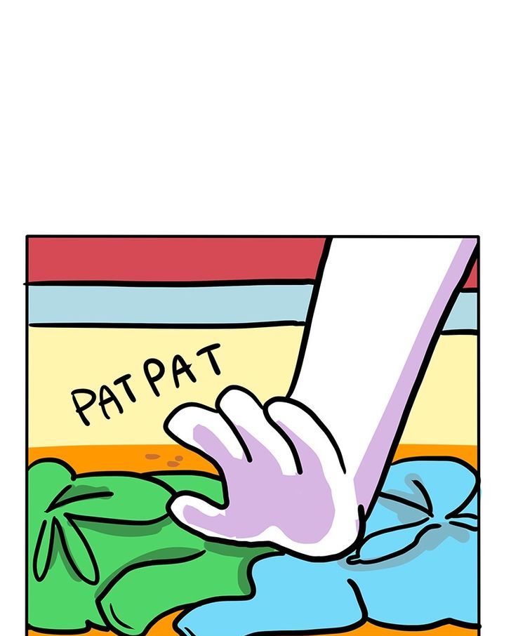Live with Yourself! Chapter 21 page 30 - Chapter 21