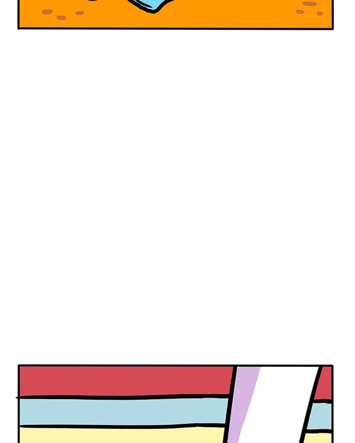 Live with Yourself! Chapter 21 page 31 - Chapter 21