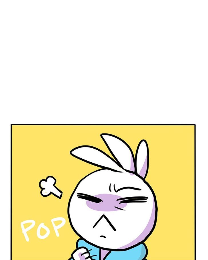 Live with Yourself! Chapter 21 page 34 - Chapter 21