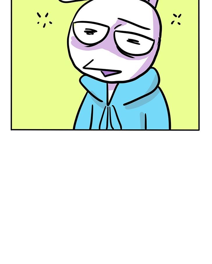 Live with Yourself! Chapter 21 page 36 - Chapter 21