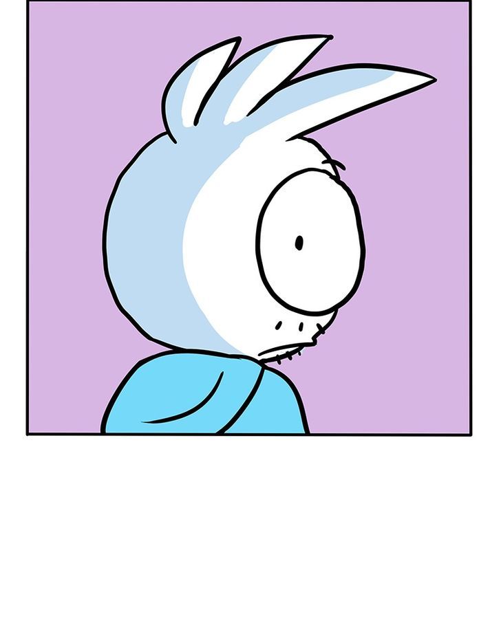 Live with Yourself! Chapter 21 page 44 - Chapter 21