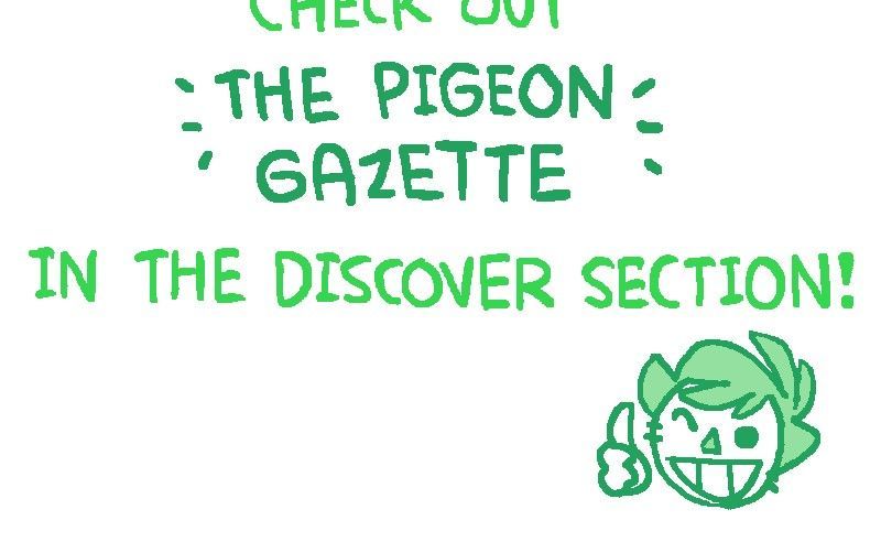 Live with Yourself! Chapter 21 page 46 - Chapter 21