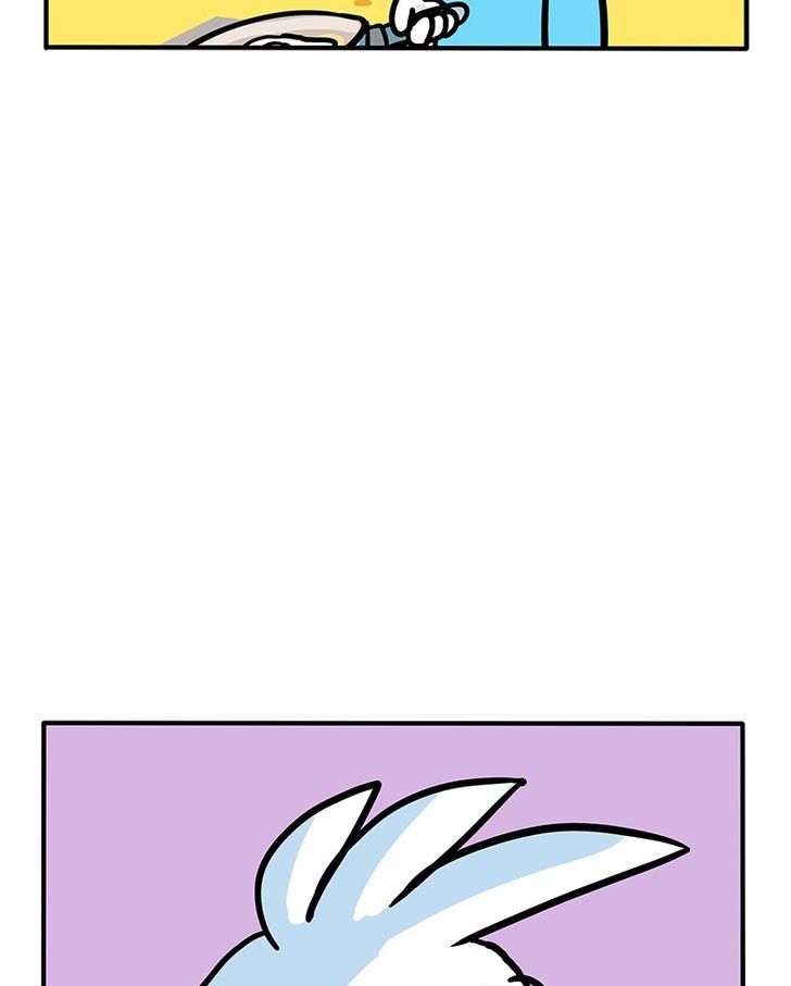 Live with Yourself! Chapter 21 page 6 - Chapter 21