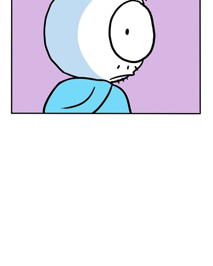 Live with Yourself! Chapter 21 page 7 - Chapter 21
