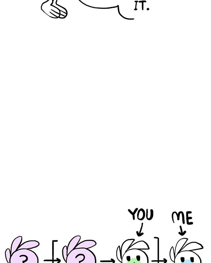 Live with Yourself! Chapter 22 page 13 - Chapter 22