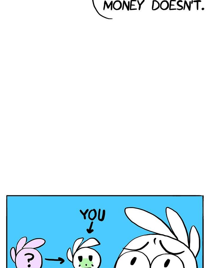 Live with Yourself! Chapter 22 page 17 - Chapter 22