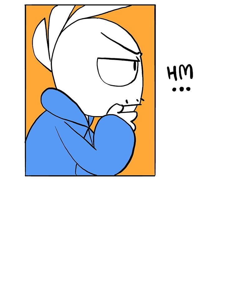 Live with Yourself! Chapter 22 page 19 - Chapter 22