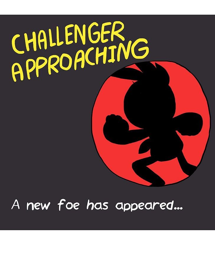 Live with Yourself! Chapter 22 page 23 - Chapter 22
