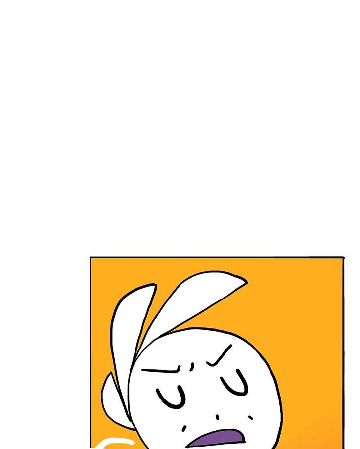 Live with Yourself! Chapter 22 page 24 - Chapter 22