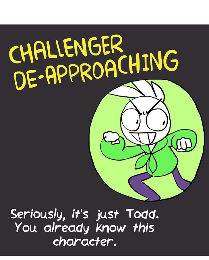 Live with Yourself! Chapter 22 page 26 - Chapter 22