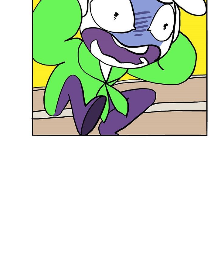 Live with Yourself! Chapter 22 page 28 - Chapter 22