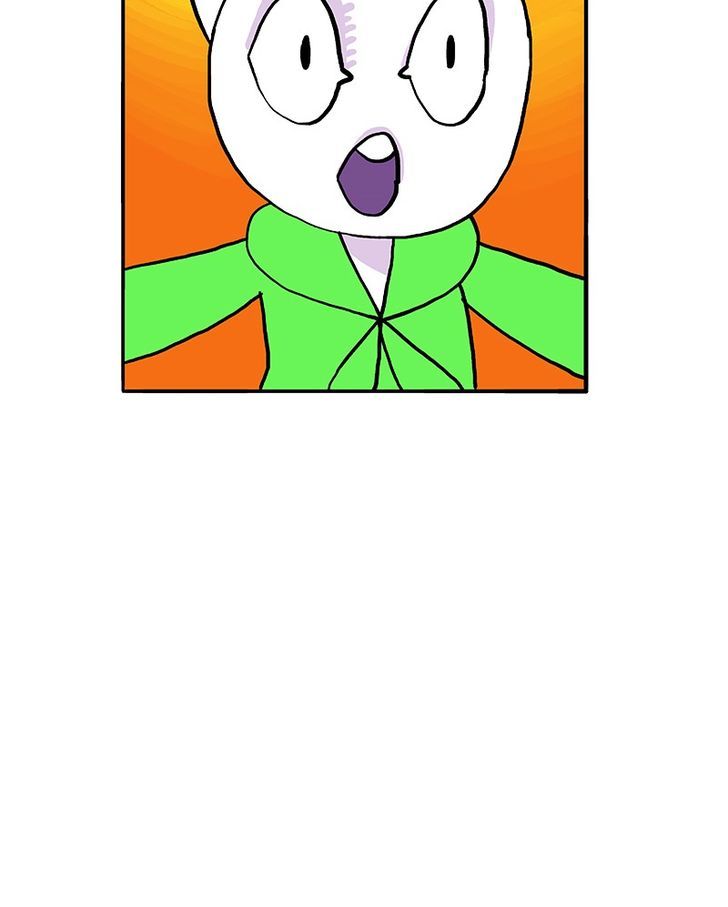 Live with Yourself! Chapter 22 page 31 - Chapter 22