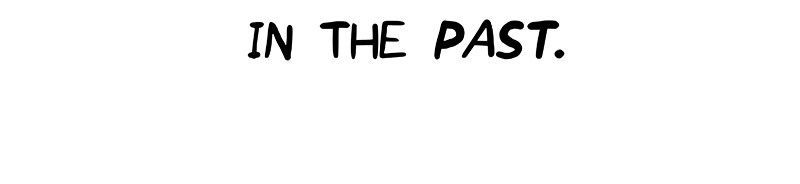 Live with Yourself! Chapter 22 page 35 - Chapter 22
