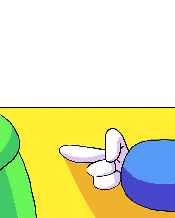 Live with Yourself! Chapter 22 page 8 - Chapter 22