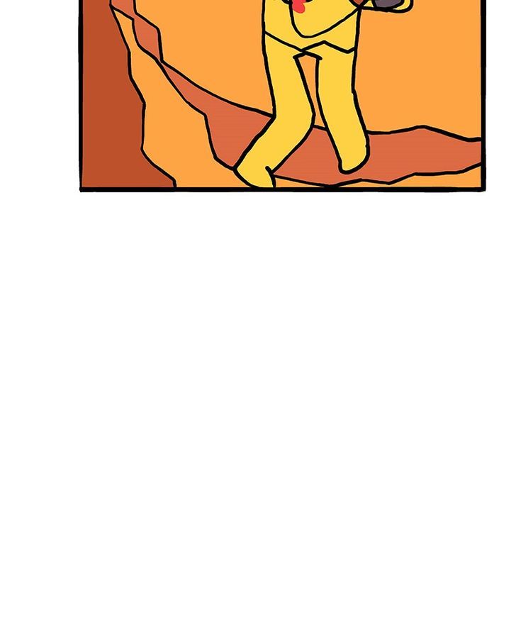 Live with Yourself! Chapter 26 page 10 - Chapter 26
