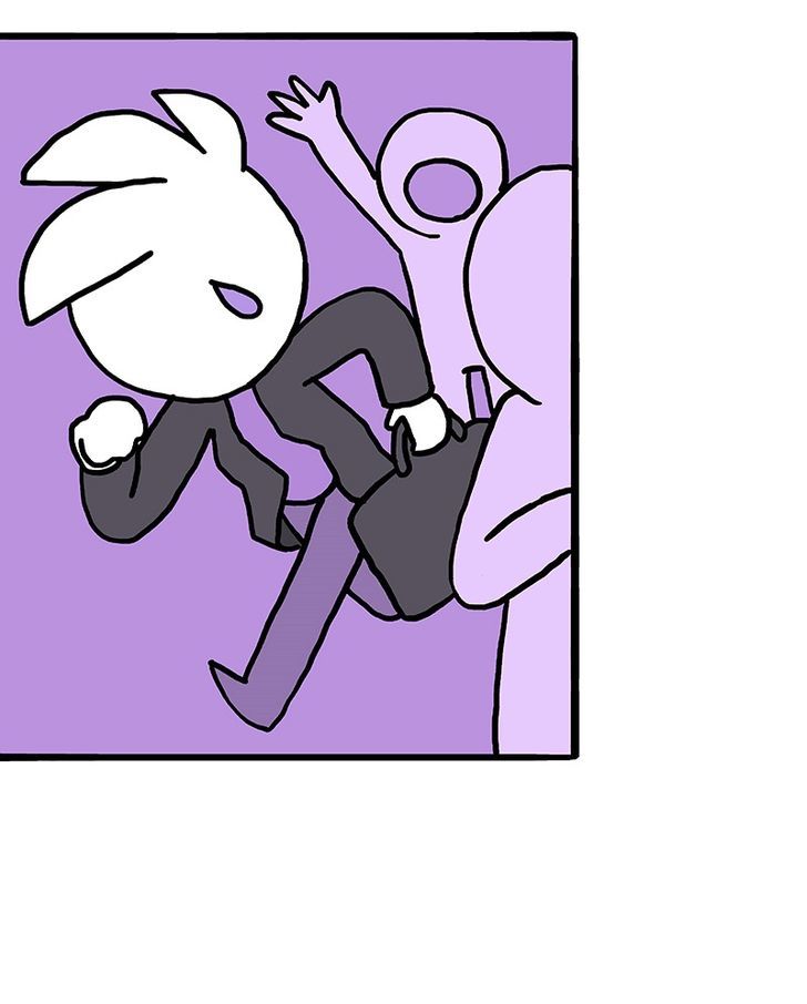 Live with Yourself! Chapter 26 page 11 - Chapter 26