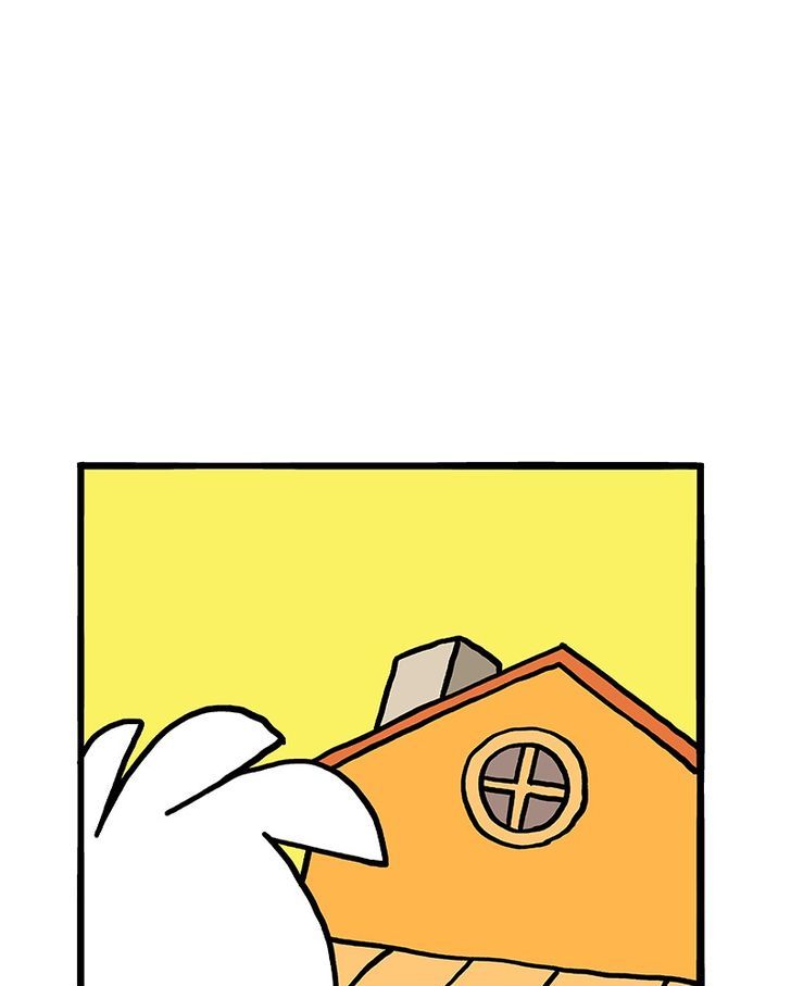 Live with Yourself! Chapter 26 page 12 - Chapter 26