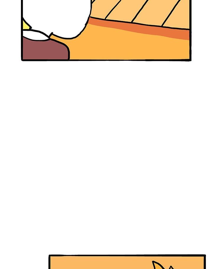 Live with Yourself! Chapter 26 page 13 - Chapter 26