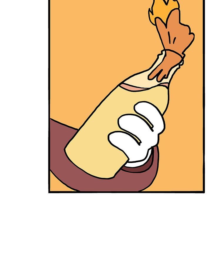 Live with Yourself! Chapter 26 page 14 - Chapter 26