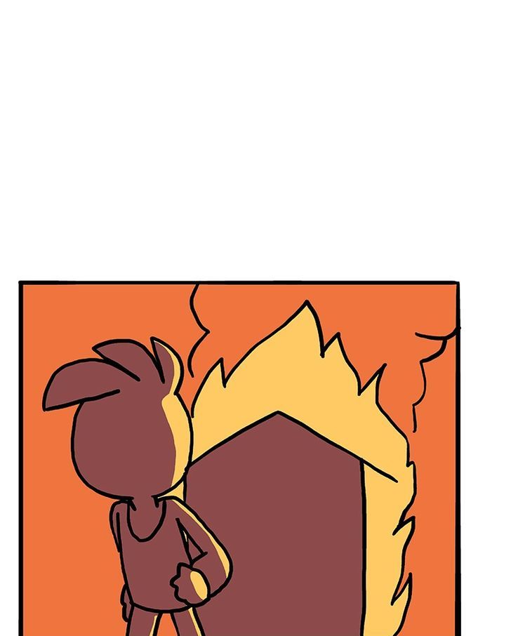 Live with Yourself! Chapter 26 page 15 - Chapter 26