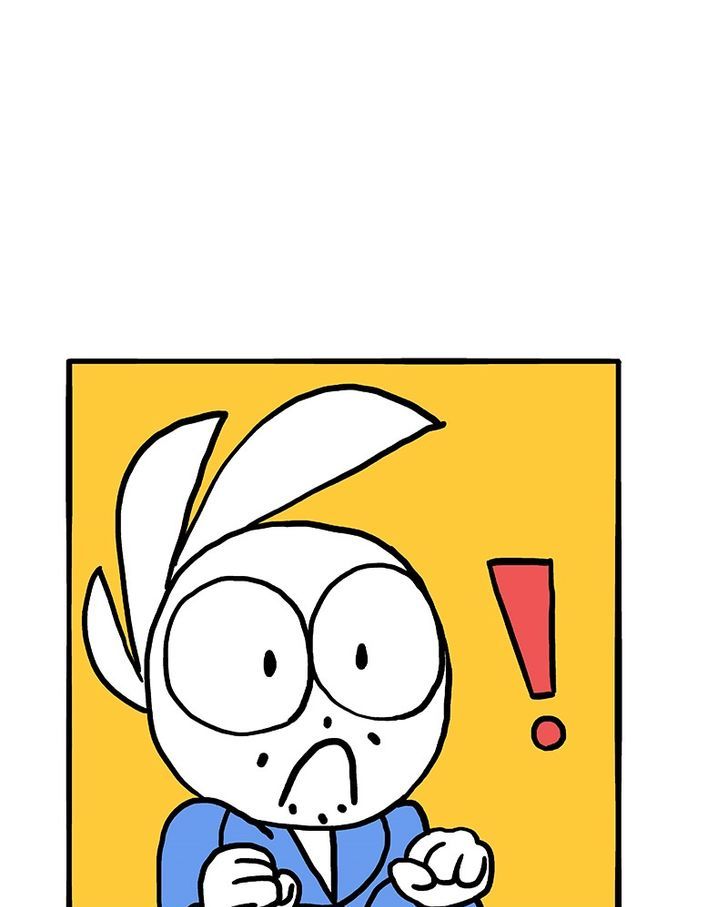 Live with Yourself! Chapter 26 page 18 - Chapter 26