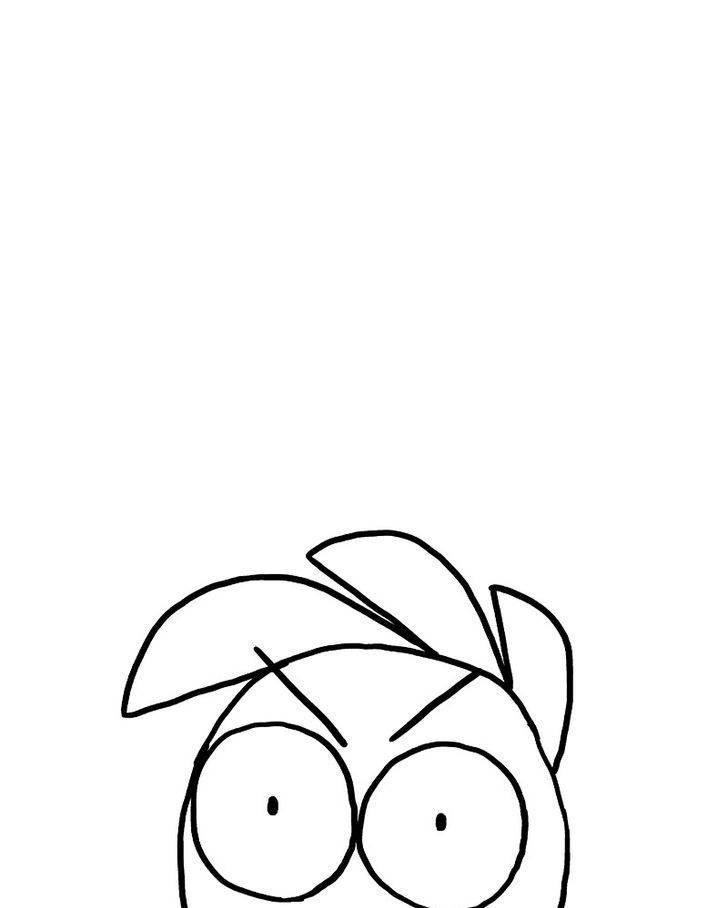 Live with Yourself! Chapter 26 page 21 - Chapter 26