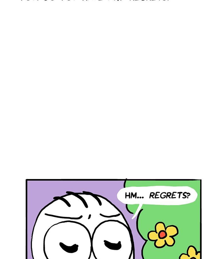 Live with Yourself! Chapter 26 page 6 - Chapter 26