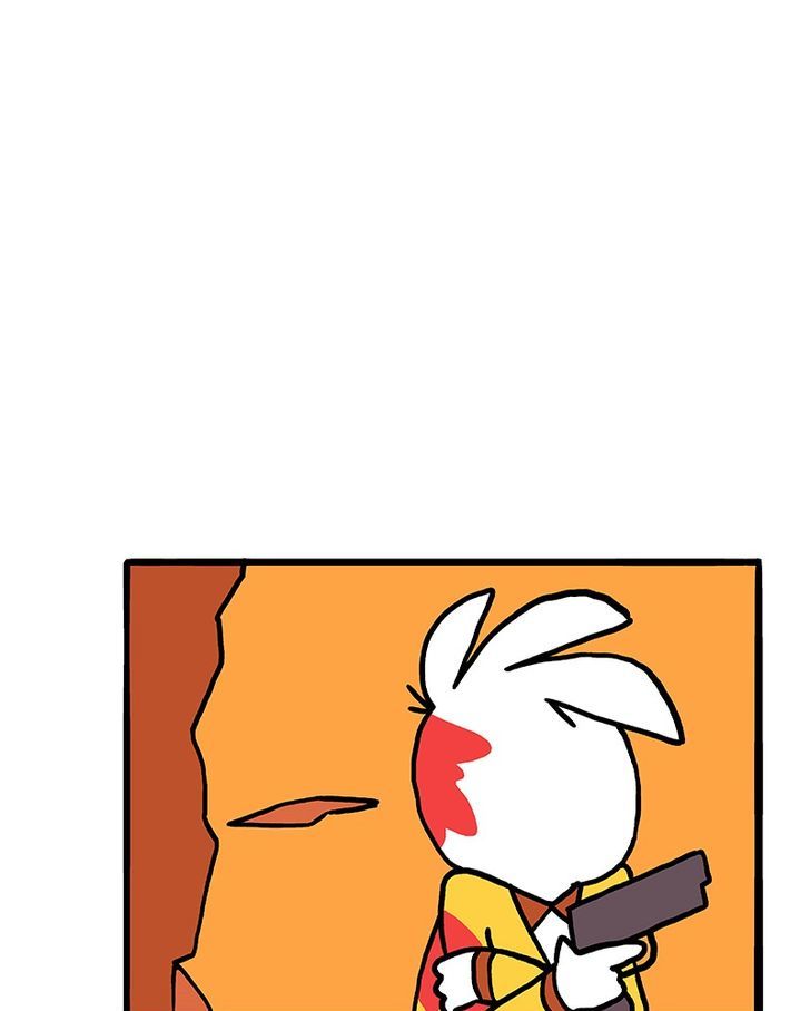 Live with Yourself! Chapter 26 page 9 - Chapter 26