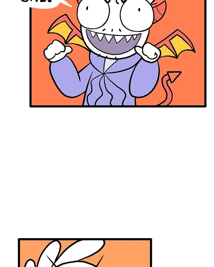 Live with Yourself! Chapter 28 page 23 - Chapter 28