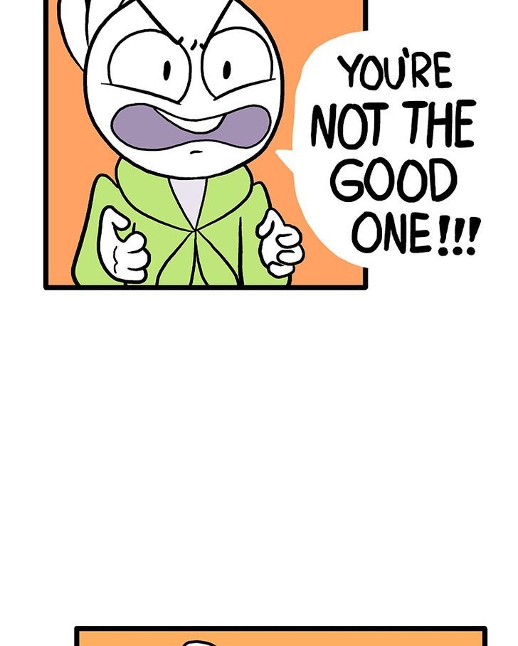 Live with Yourself! Chapter 28 page 24 - Chapter 28