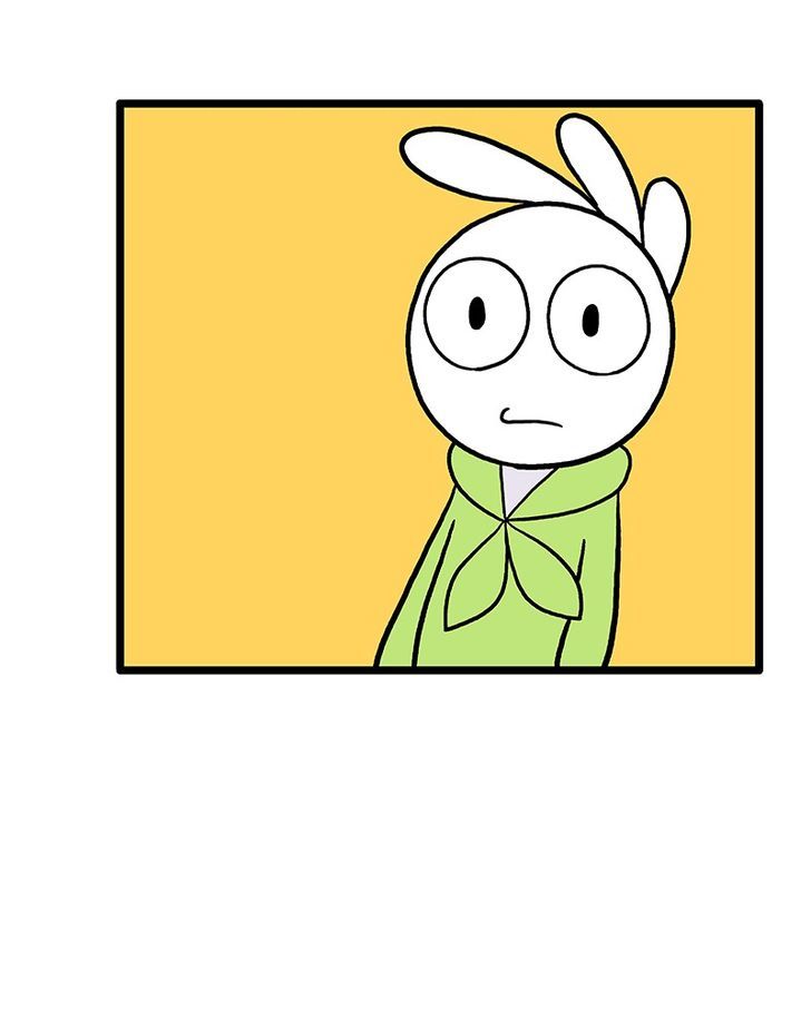 Live with Yourself! Chapter 28 page 26 - Chapter 28