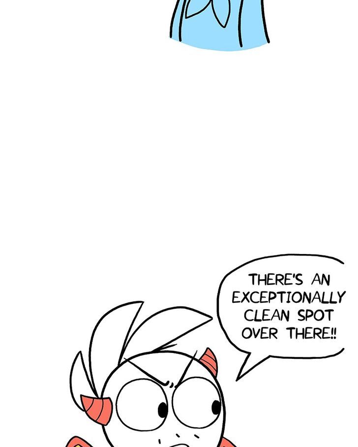 Live with Yourself! Chapter 28 page 30 - Chapter 28