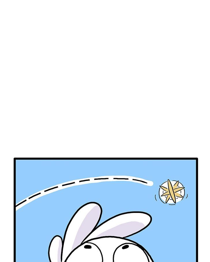 Live with Yourself! Chapter 28 page 36 - Chapter 28