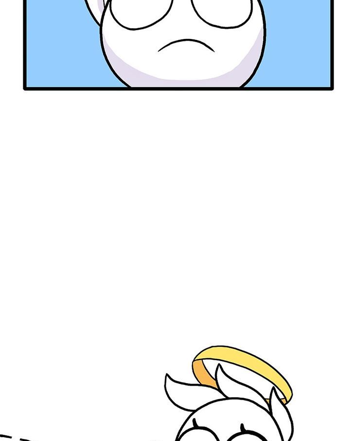 Live with Yourself! Chapter 28 page 37 - Chapter 28