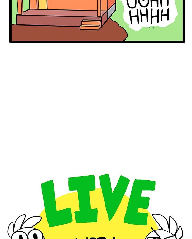 Live with Yourself! Chapter 30 page 10 - Chapter 30