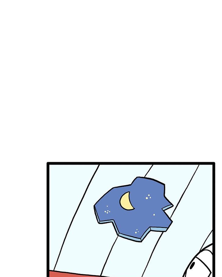 Live with Yourself! Chapter 30 page 16 - Chapter 30
