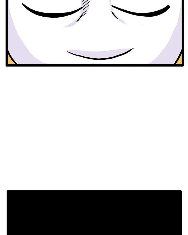 Live with Yourself! Chapter 30 page 18 - Chapter 30