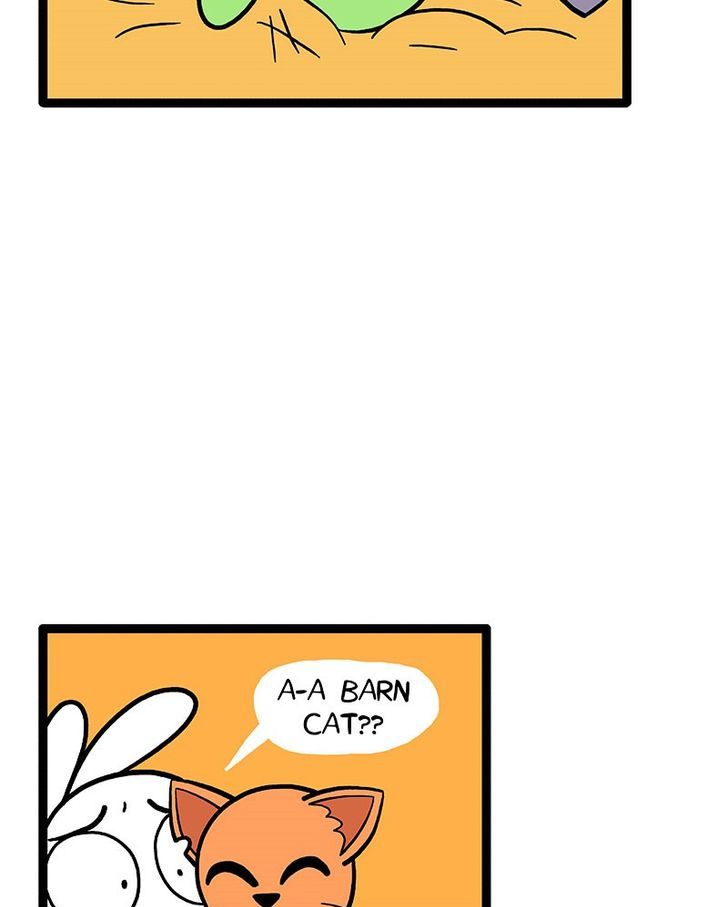 Live with Yourself! Chapter 30 page 22 - Chapter 30
