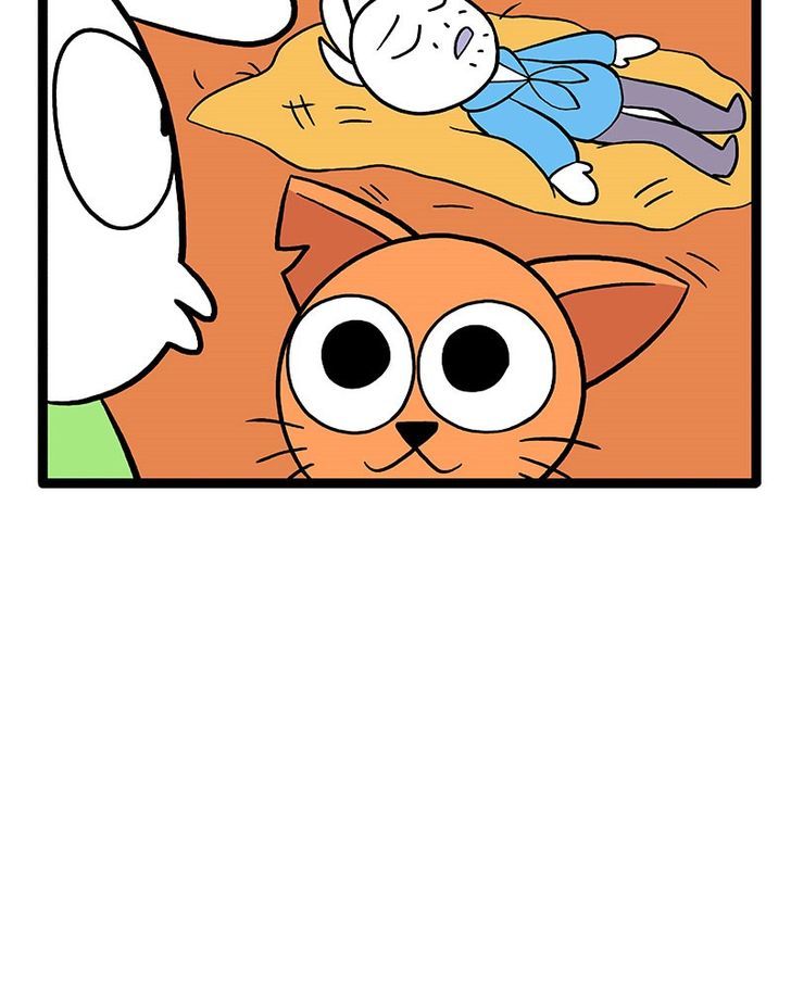 Live with Yourself! Chapter 30 page 24 - Chapter 30