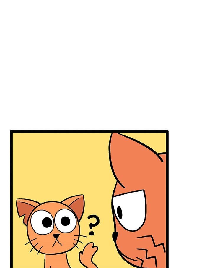 Live with Yourself! Chapter 30 page 26 - Chapter 30