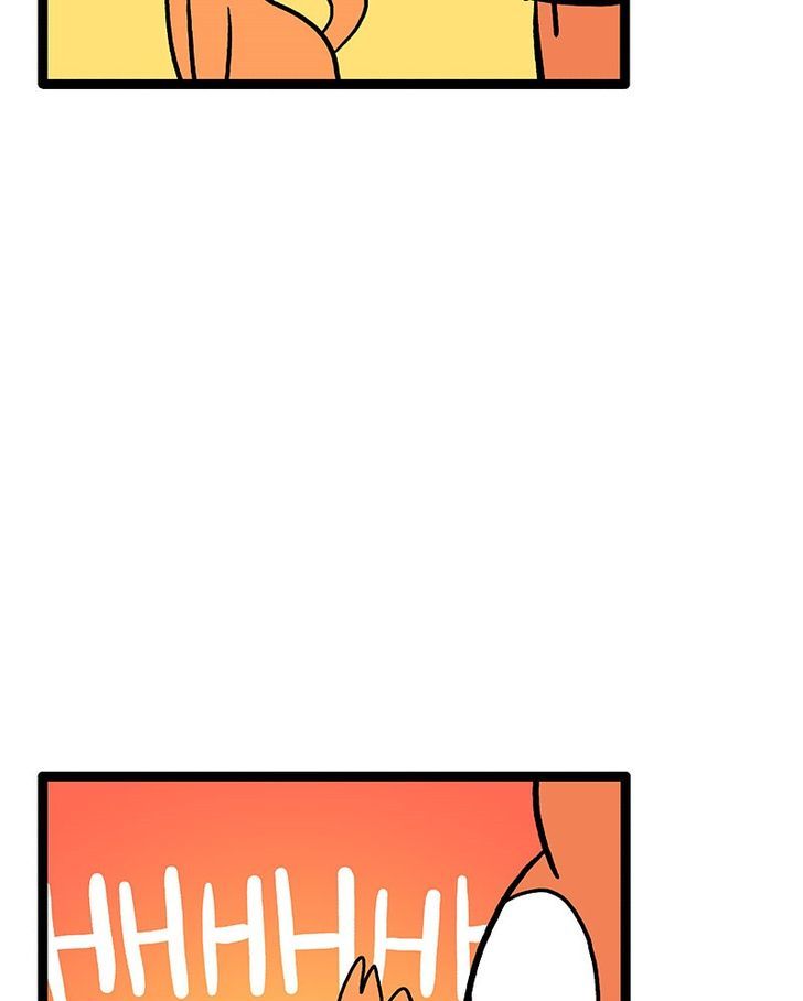Live with Yourself! Chapter 30 page 27 - Chapter 30