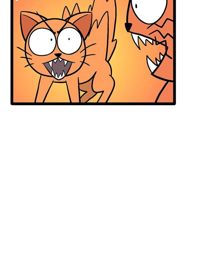 Live with Yourself! Chapter 30 page 28 - Chapter 30