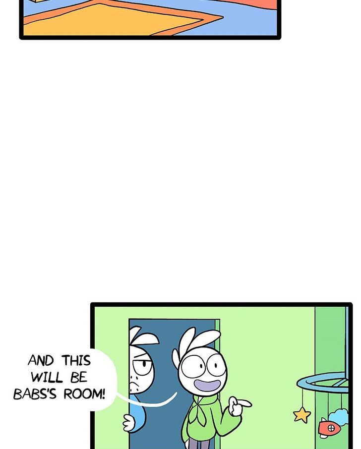 Live with Yourself! Chapter 30 page 3 - Chapter 30