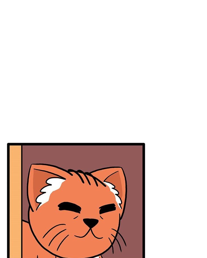 Live with Yourself! Chapter 30 page 32 - Chapter 30