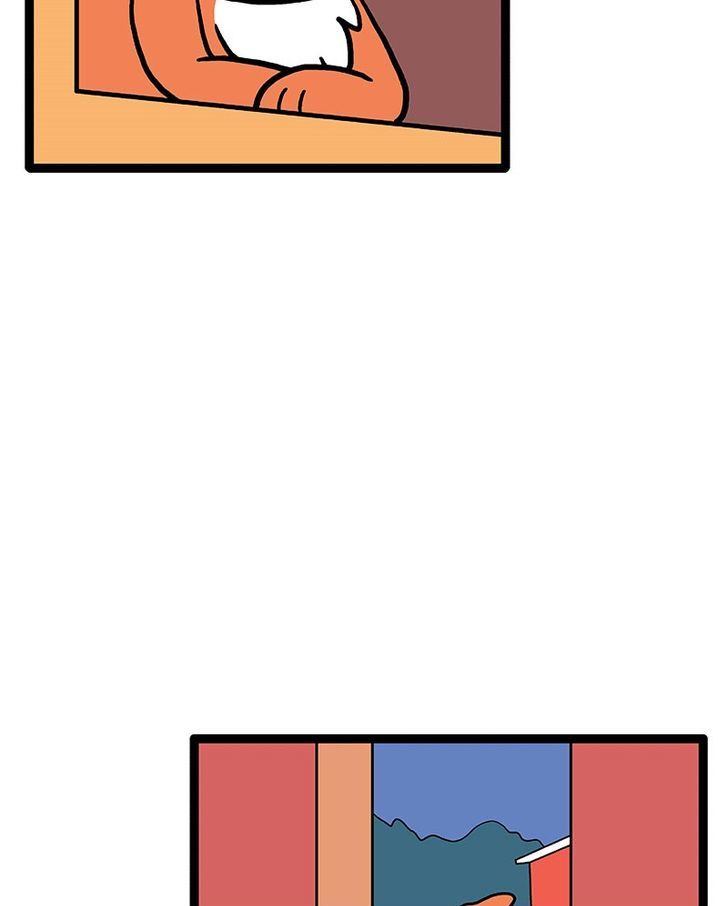 Live with Yourself! Chapter 30 page 33 - Chapter 30