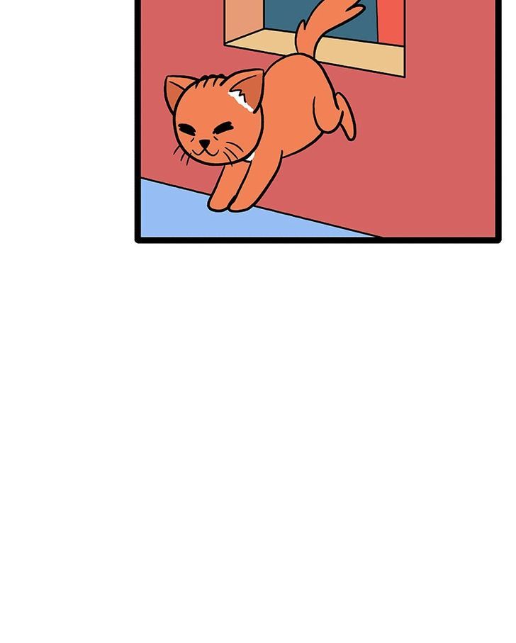 Live with Yourself! Chapter 30 page 34 - Chapter 30
