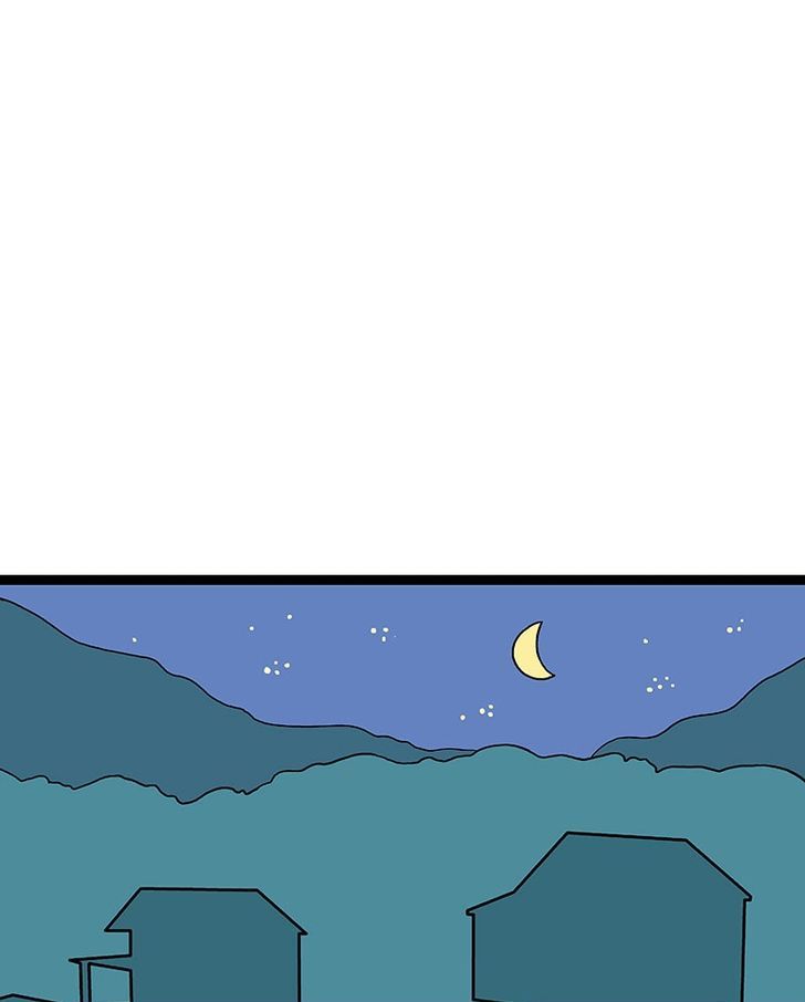 Live with Yourself! Chapter 30 page 37 - Chapter 30
