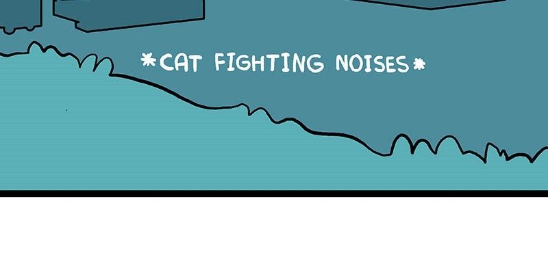 Live with Yourself! Chapter 30 page 38 - Chapter 30