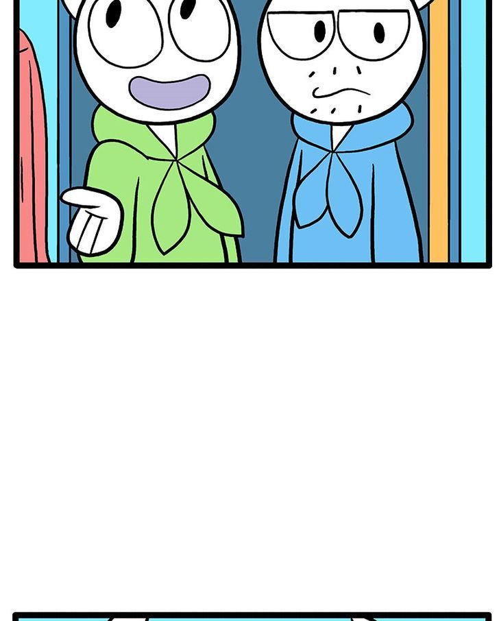 Live with Yourself! Chapter 30 page 5 - Chapter 30