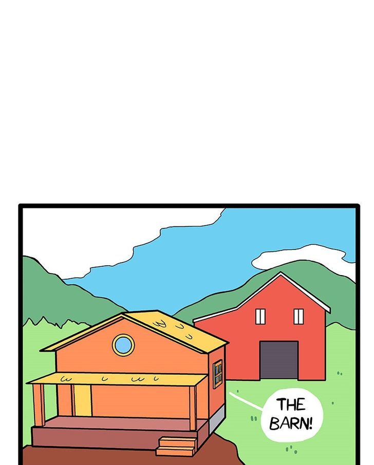 Live with Yourself! Chapter 30 page 8 - Chapter 30